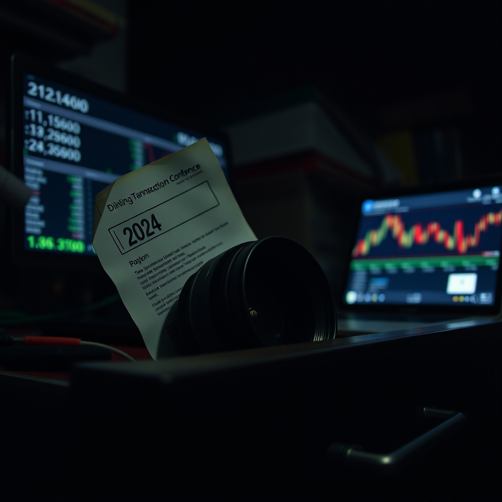 Bitcoin Wallet Transfers $378M in BTC Held Since March 2020