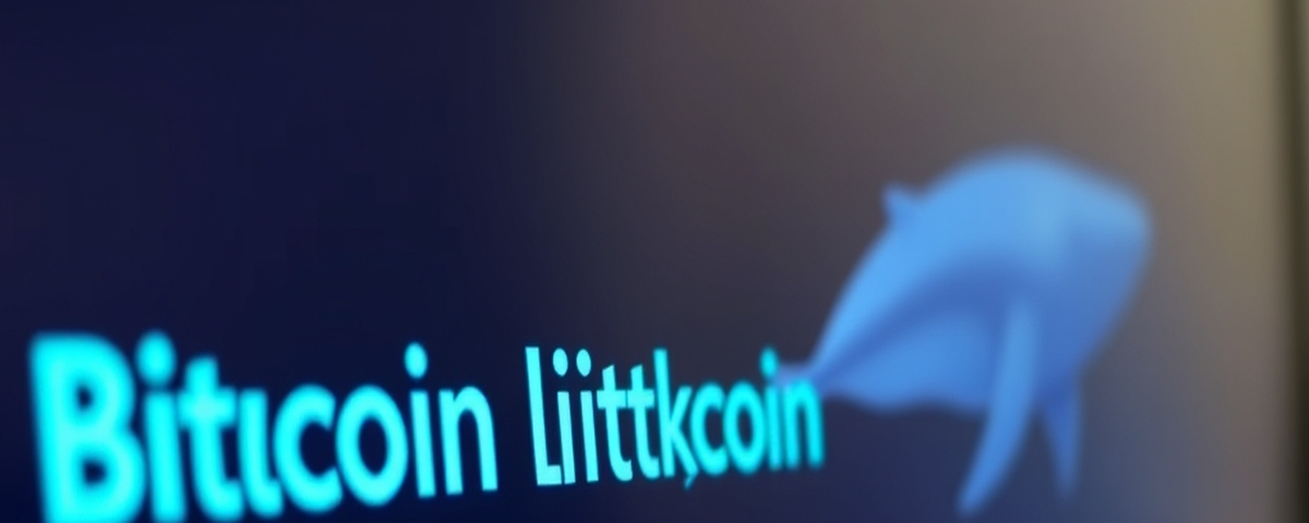 Bitcoin Whale Re-Engages After Six Years of Dormancy