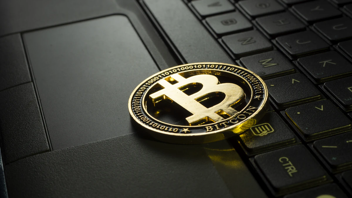 Bitcoin Whales Pull $771M Off Exchanges While ETFs Absorb Millions