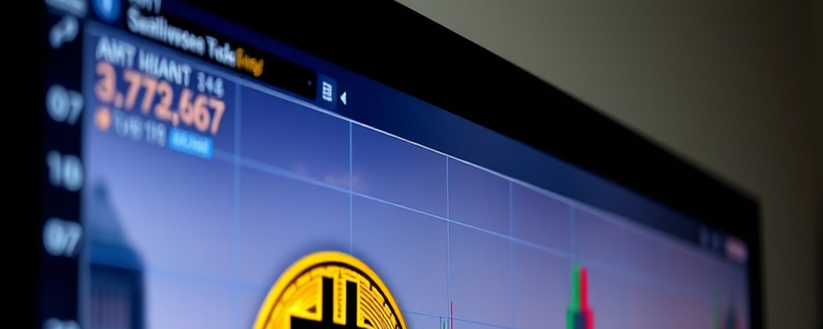 Bitcoin's 15-Year Price Surge Explained