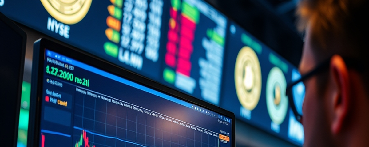 Bitcoin's $82,500 Price Support Holds Ahead of US CPI Data