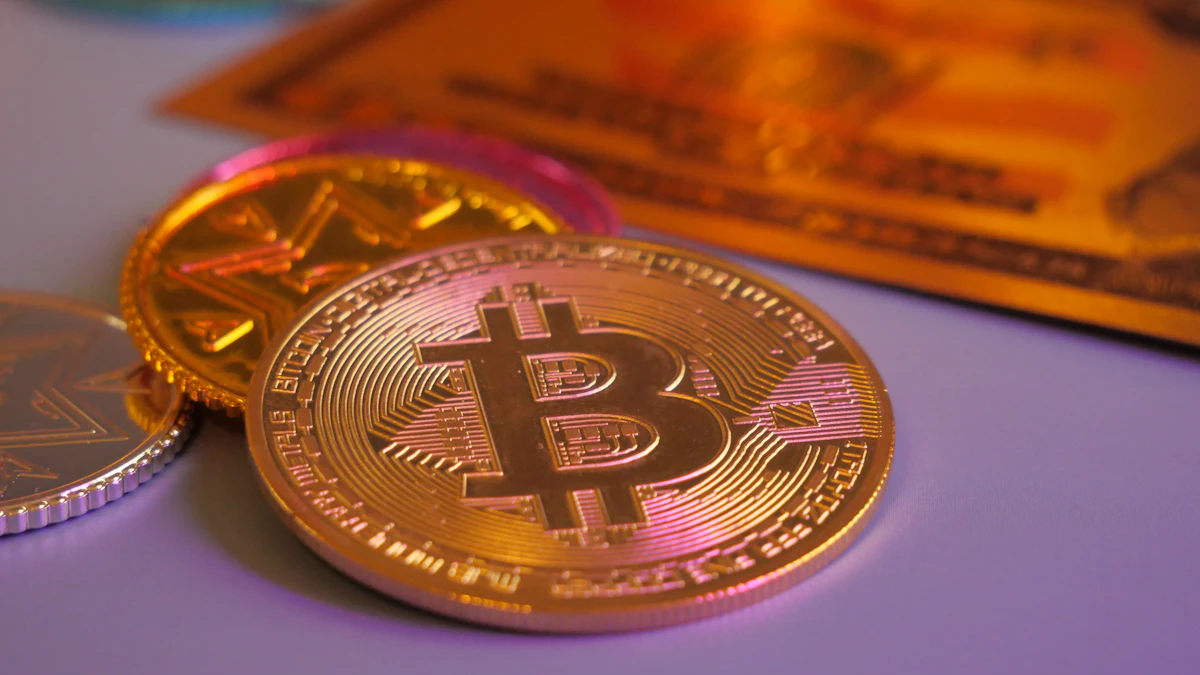 Bitcoin Market Signals Flash Warning Amid Rising Bullish Sentiment
