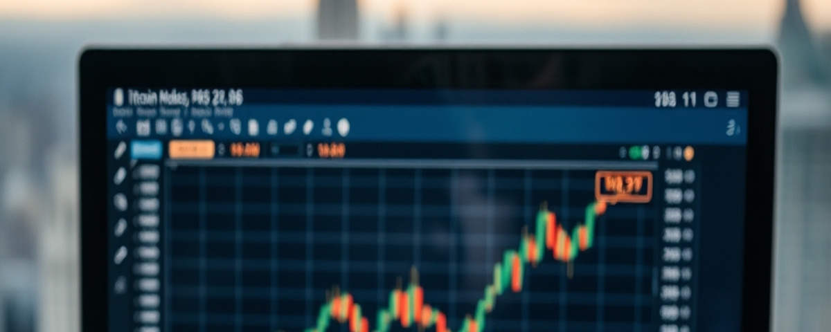 Bitcoin's Buying Pressure Fades Amid October Uncertainty