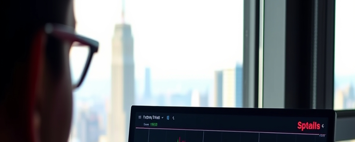 Bitcoin's Cycle Repeats, Investors Left To Wonder