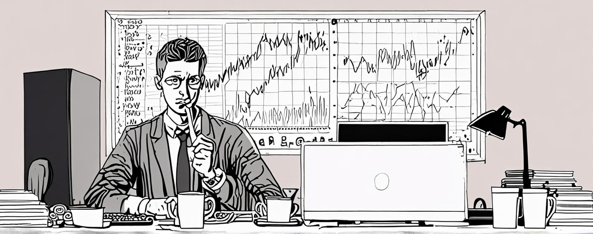 Bitcoin’s failed breakout reveals a dangerous mix of thin volume and easy profits