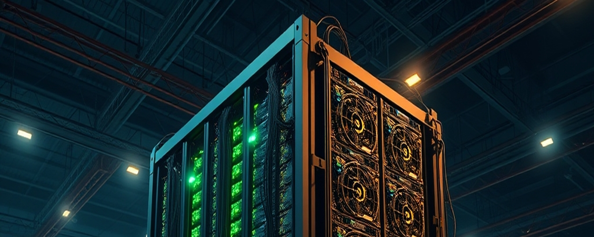 Bitcoin’s Largest Holders Consolidate Power