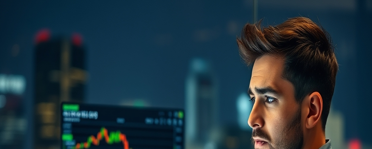 Bitcoin's Lull Sparks Buy Signal, Experts Weigh In