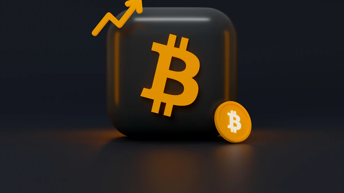 Bitcoin's MVRV Dips Below 30th Percentile as $87K Resistance Remains Elusive