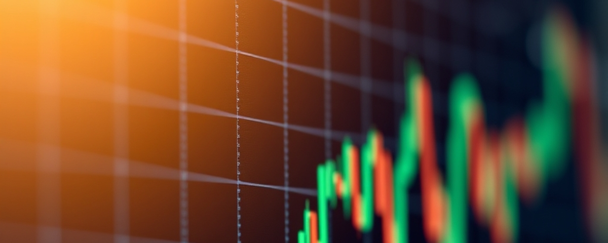 Bitcoin's Q4 Fate Hangs in the Balance of Fed and Bond Yields