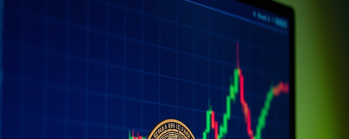 Bitcoin's Recovery Hangs in the Balance as Whale Accumulation Meets ETF Outflows