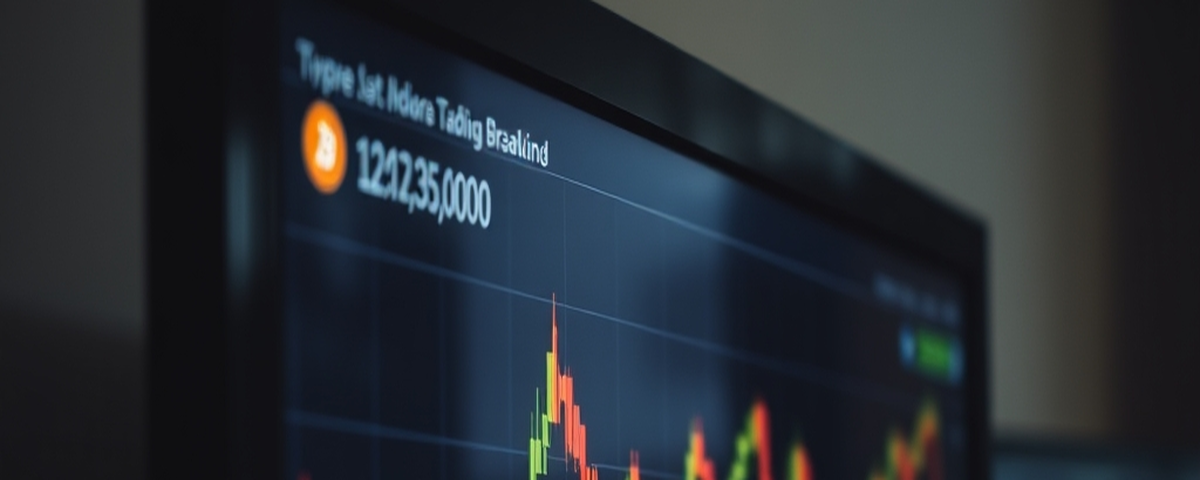 Bitcoin's Roadmap to $90,000: 3 Crucial Price Levels