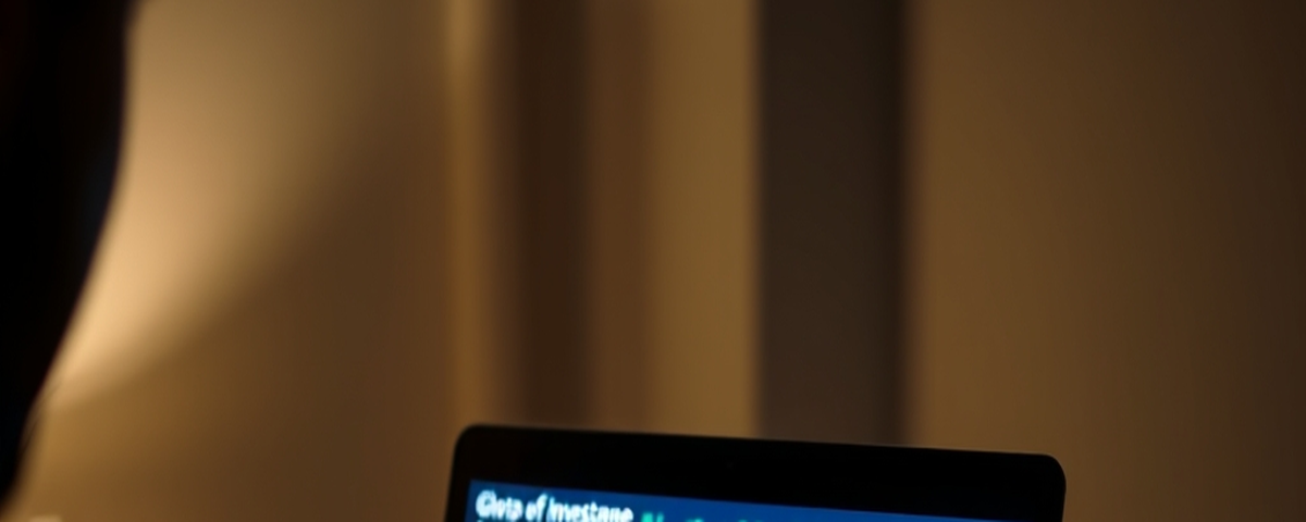 Bitcoin's Slumbering Reserve Awakens