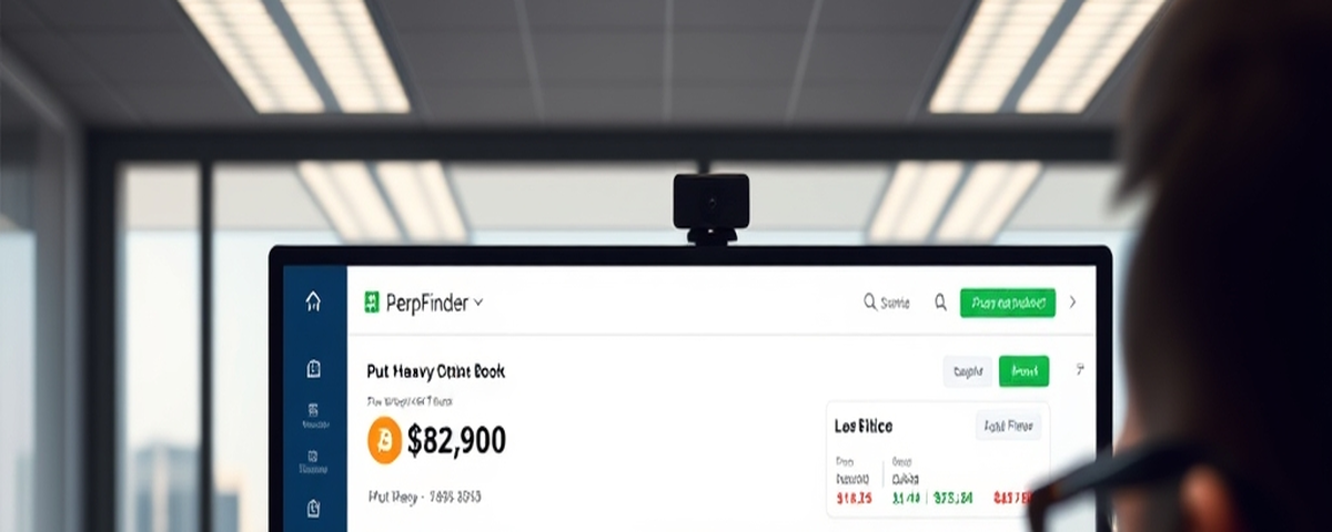 Bitcoin Faces $80,400 Test After $730M ETF Outflows