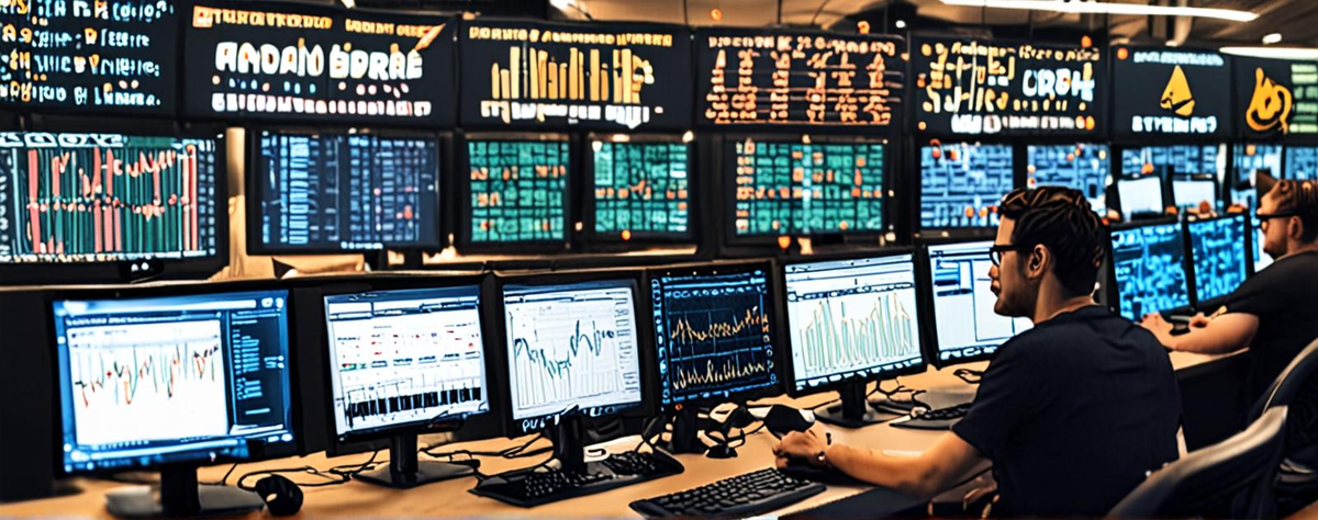 Tokenized Stocks on Bitget Reduce Capital Requirements by $165K in $1M Multi-Asset Portfolio