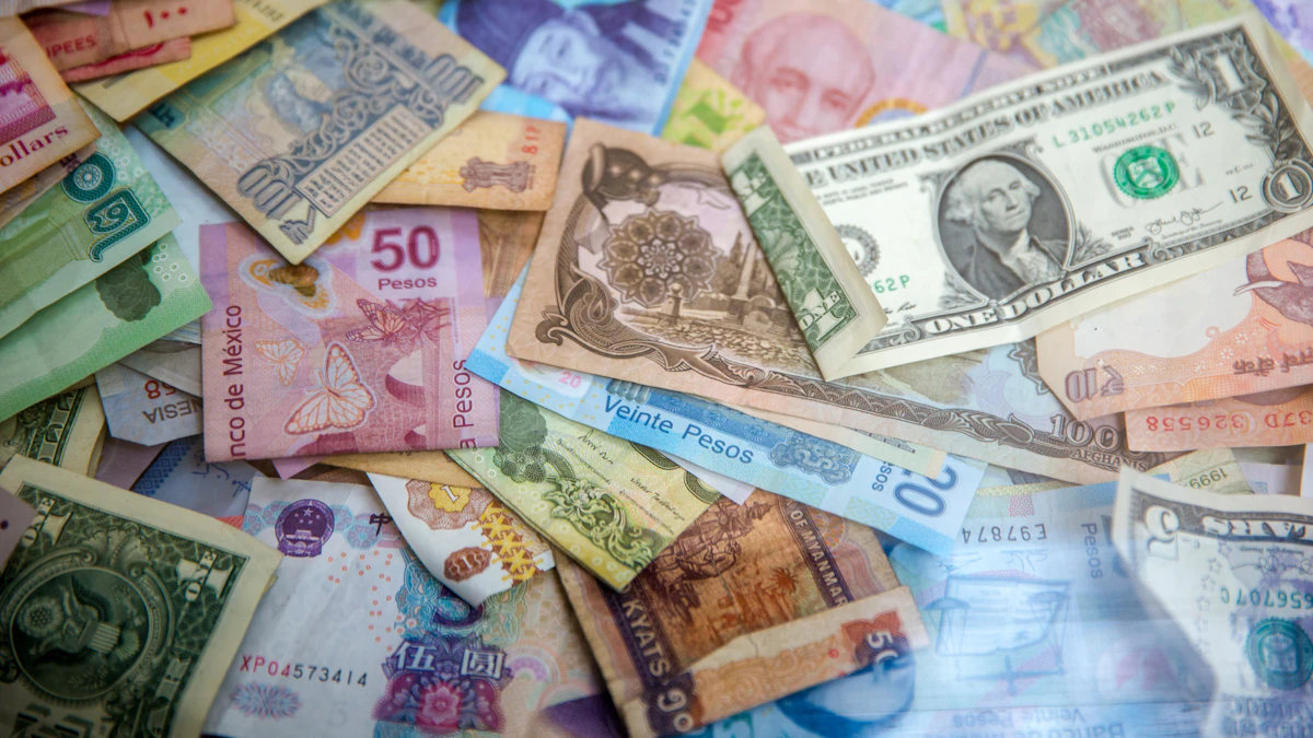 Bitget to Discontinue Services for Select Users Amid Regulatory Scrutiny