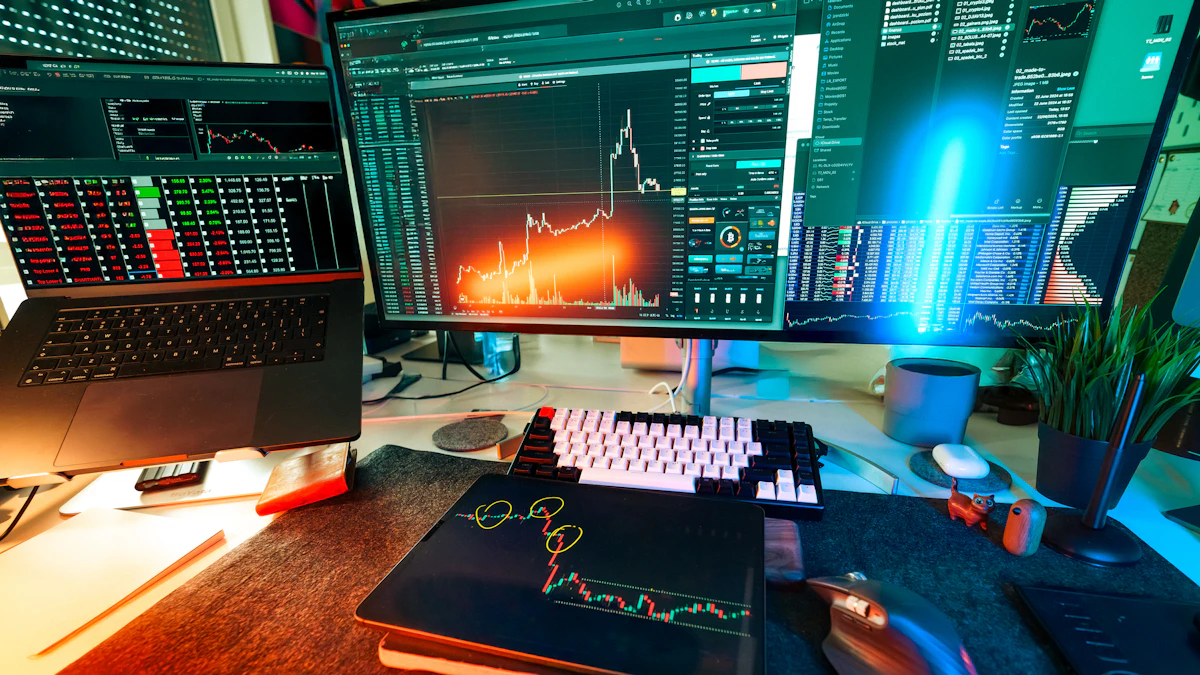 Bitget Restricts User Access Amid Regulatory Scrutiny