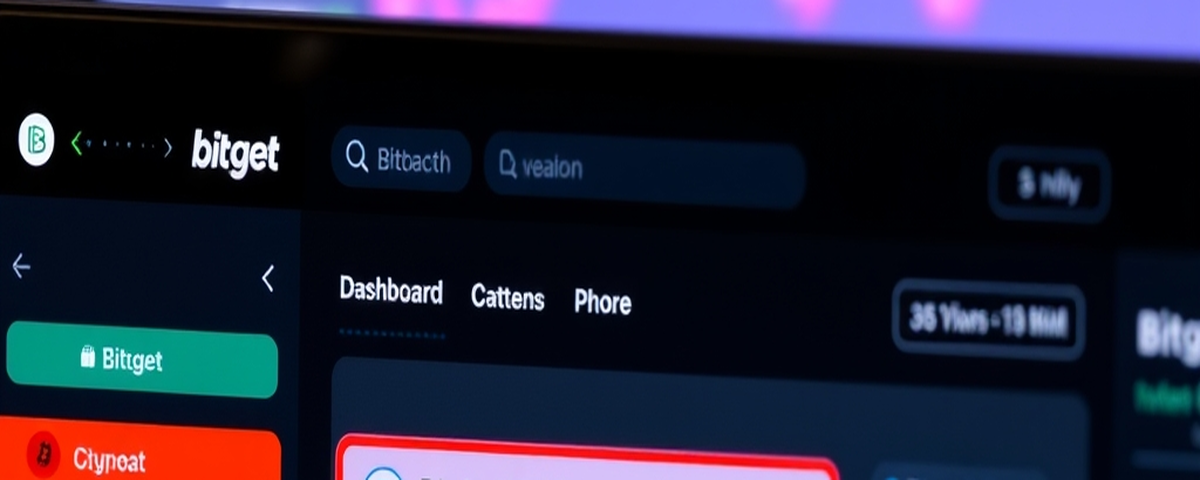 Bitget Uncovers $388M Security Breach as BTC Withdrawals Restart