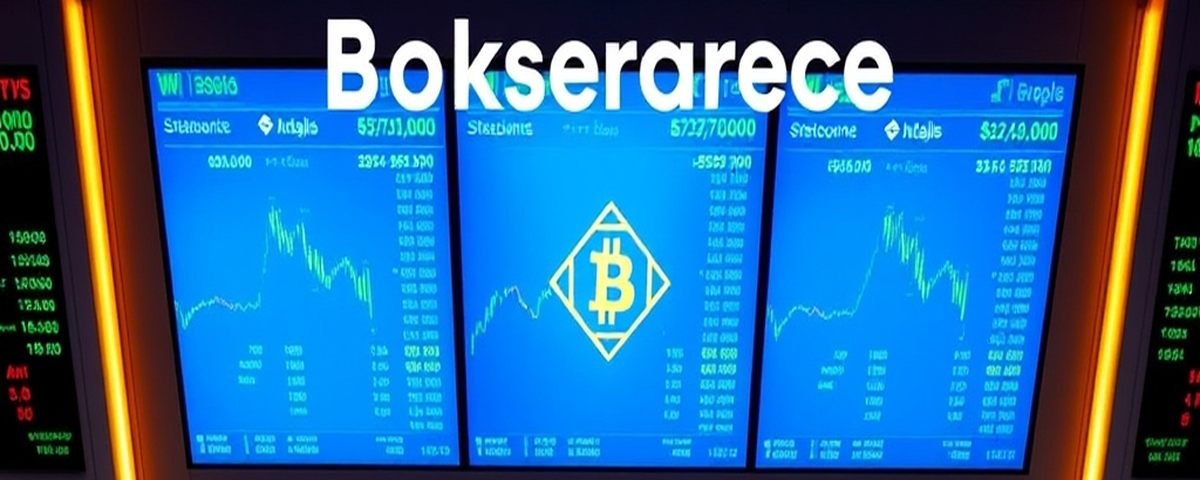 BitGo Aims to Bank on Prime Brokerage