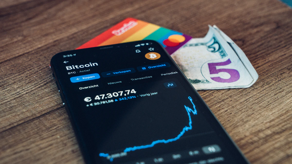 Bitmine Adds $30M in Ethereum as Buying Nears Completion