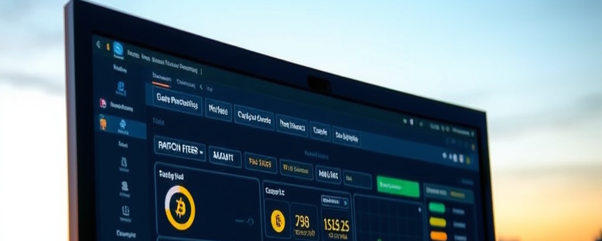 Bitmine Approaching 5% of Ether Supply as Weekly Buy Cuts 12,532 ETH