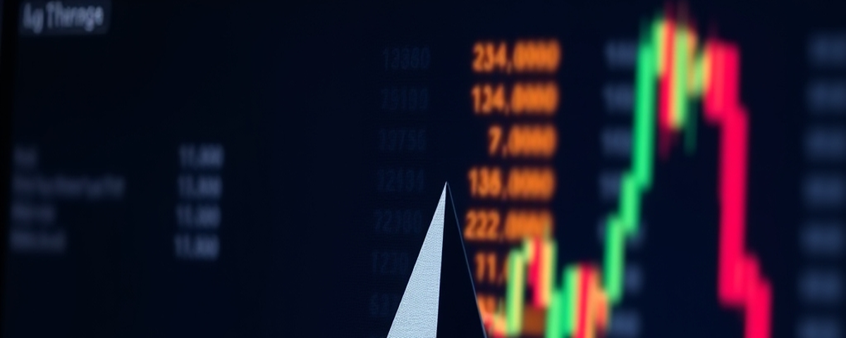 Bitmine Bolsters Ethereum Presence with Record Acquisition