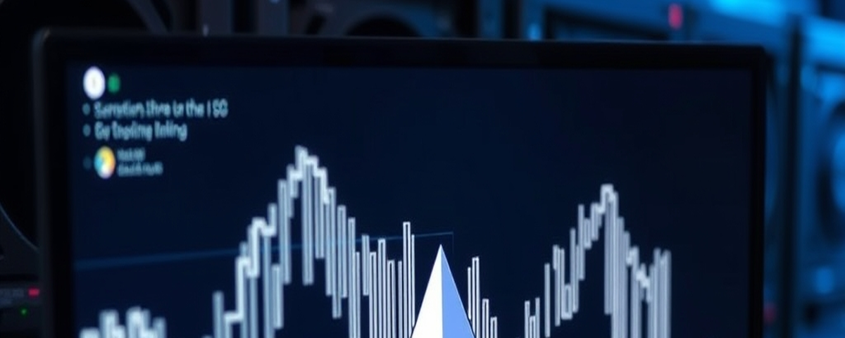 BitMine Boosts Ethereum Treasury with Record Low Acquisition