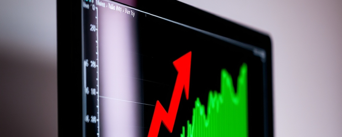 BitMine Outpacing Ethereum as Tech Giants Weigh In