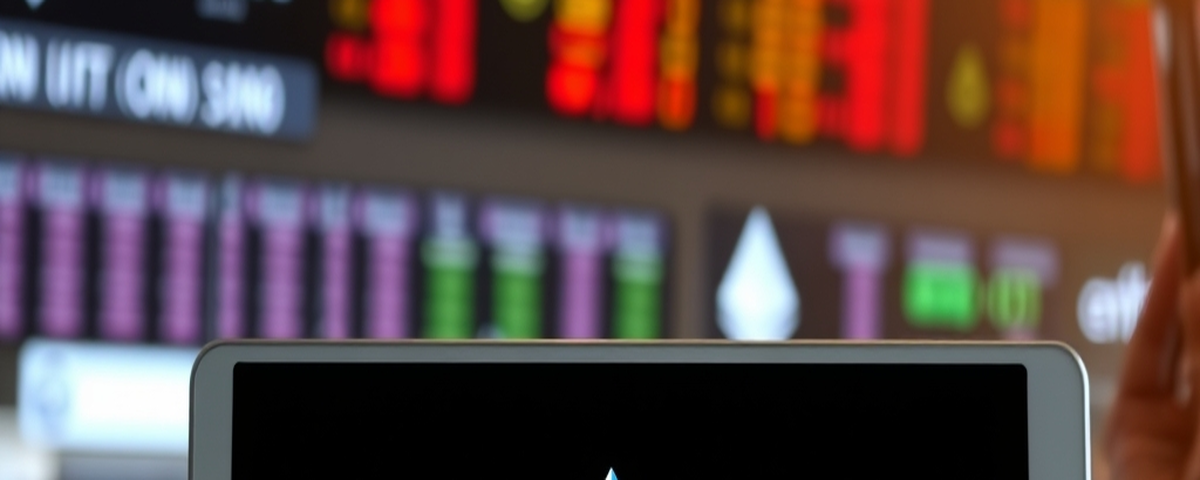 BitMine Surpasses 6 Million Ethereum with Continued Purchases
