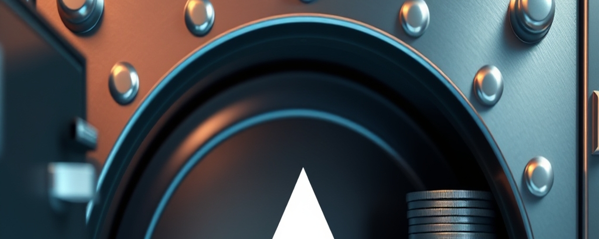 Bitmine Takes Giant Leap Towards 5% ETH Dominance