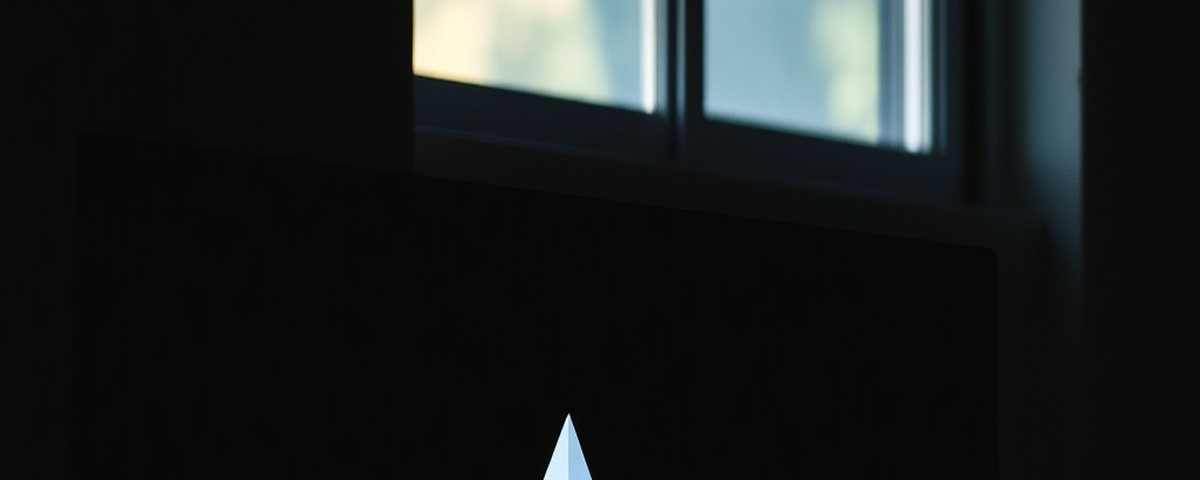 BitMine's ETH Holdings Face Billions in Unrealized Loss Amid Market Shift