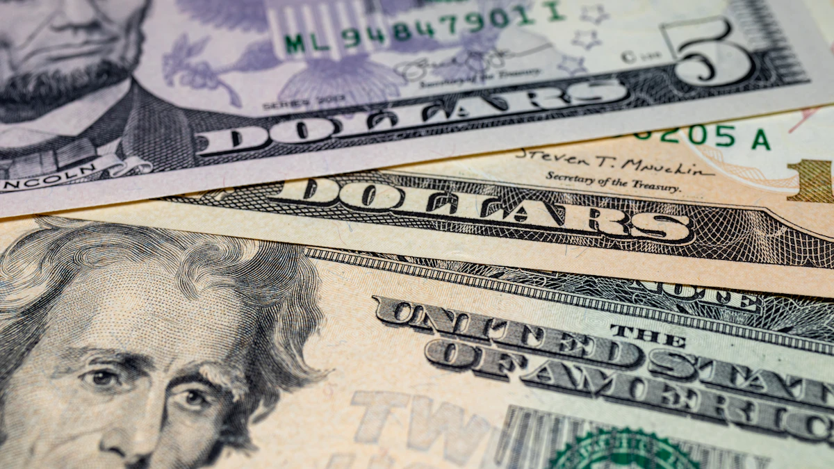 BitTorrent Unveils Next-Gen Web3 Infrastructure with BTT Burn and Strategic Rebrand