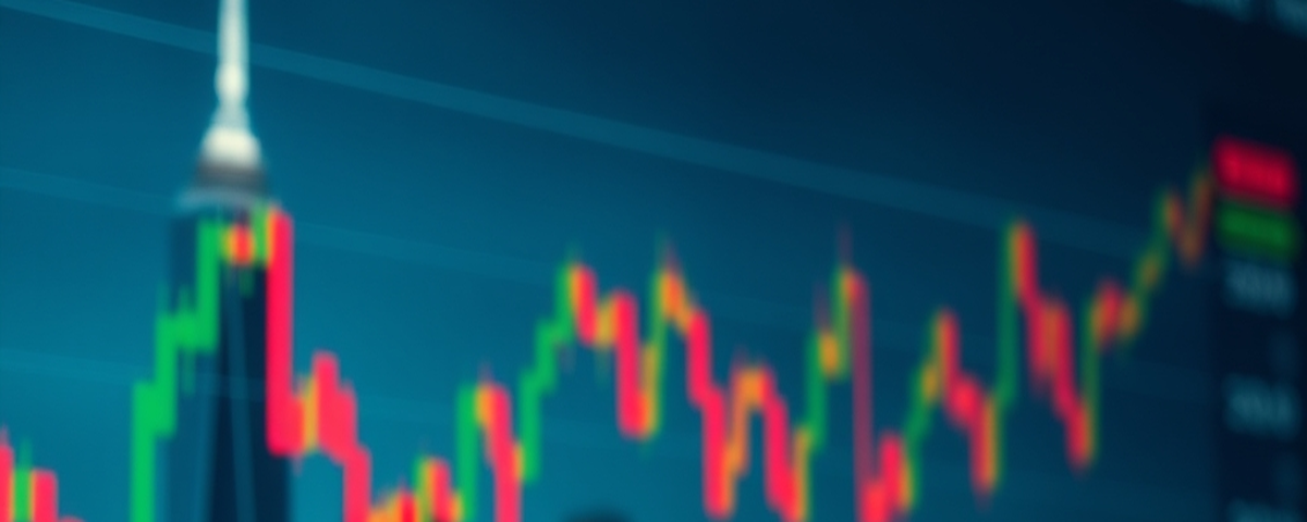 Bitunix Analysts Flag $82,800 as Pivotal Bitcoin Level as ETF Demand Weakens
