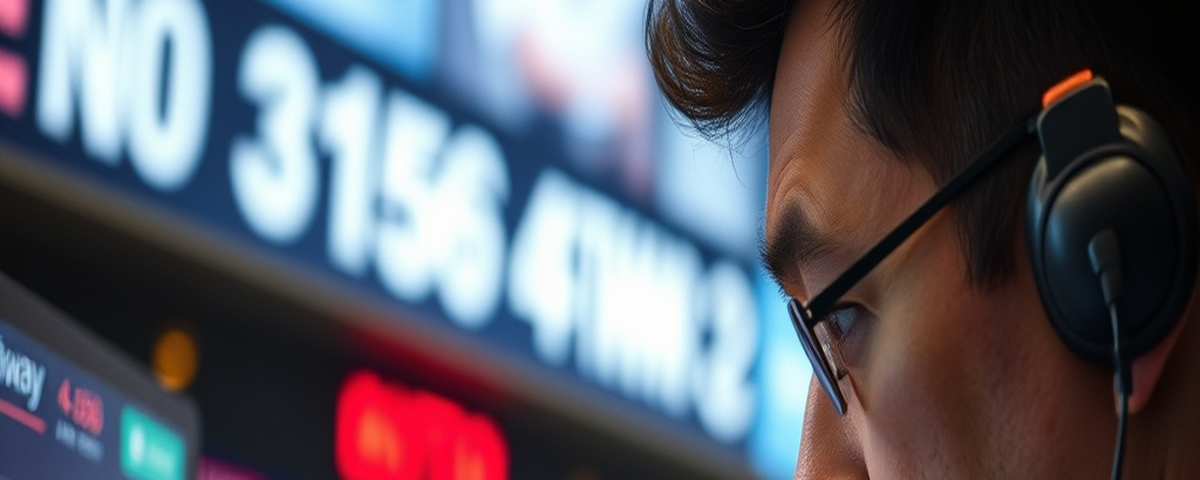 Bitway (BTW) Surges Amid Speculation of Coming Correction