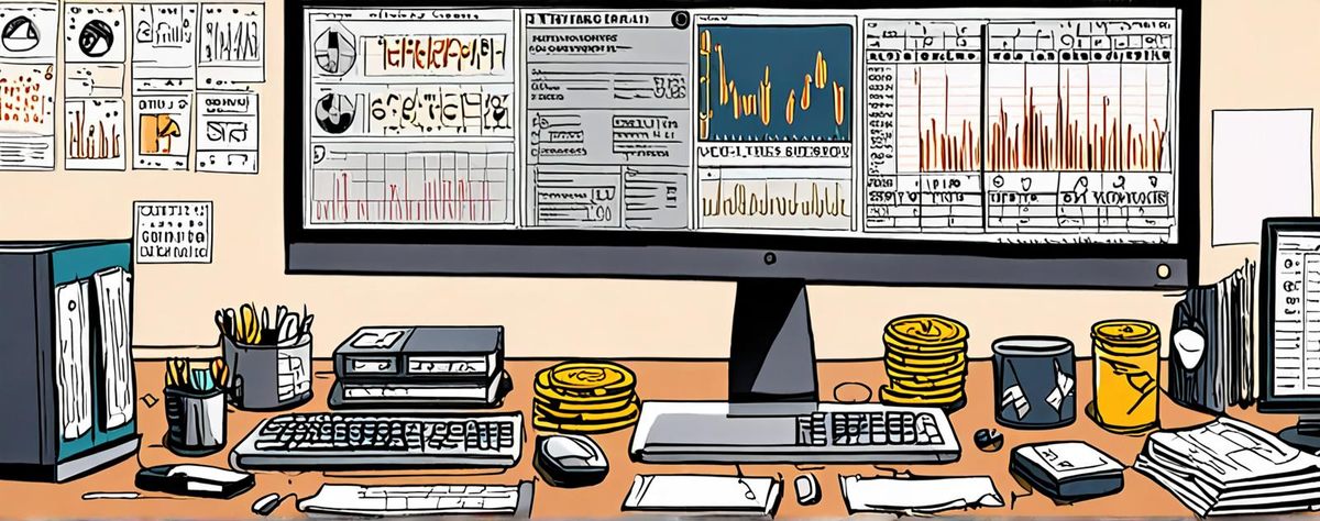 Dogecoin ETF Failure Highlights Gap Between ETF Buyers and Crypto Users