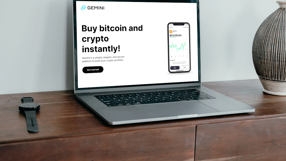 Bitwise Dominates XRP ETF Landscape with Half a Billion in Assets