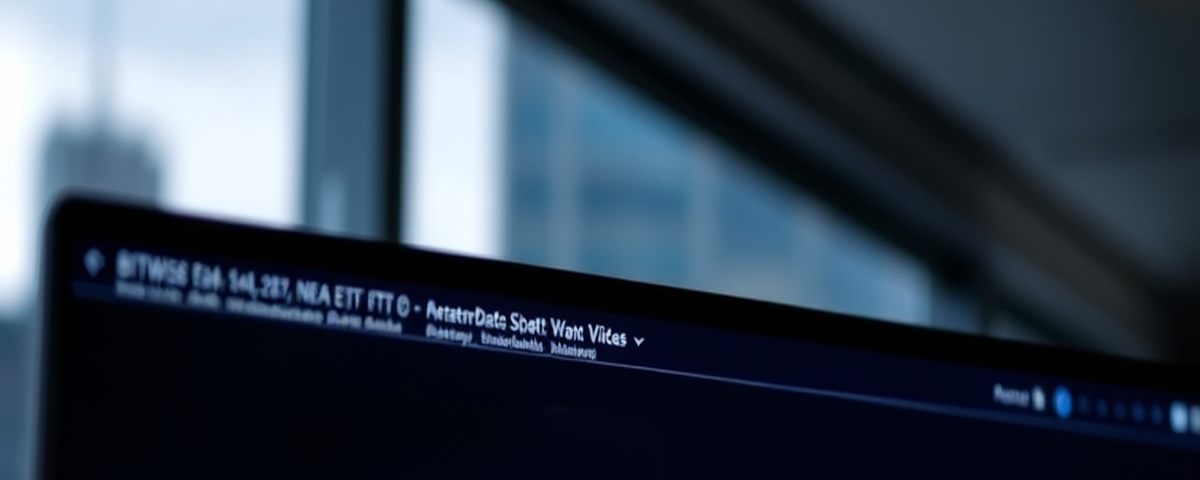 Bitwise NEAR ETF Surpasses $79M in 2 Weeks, Aiming for Higher Inflows