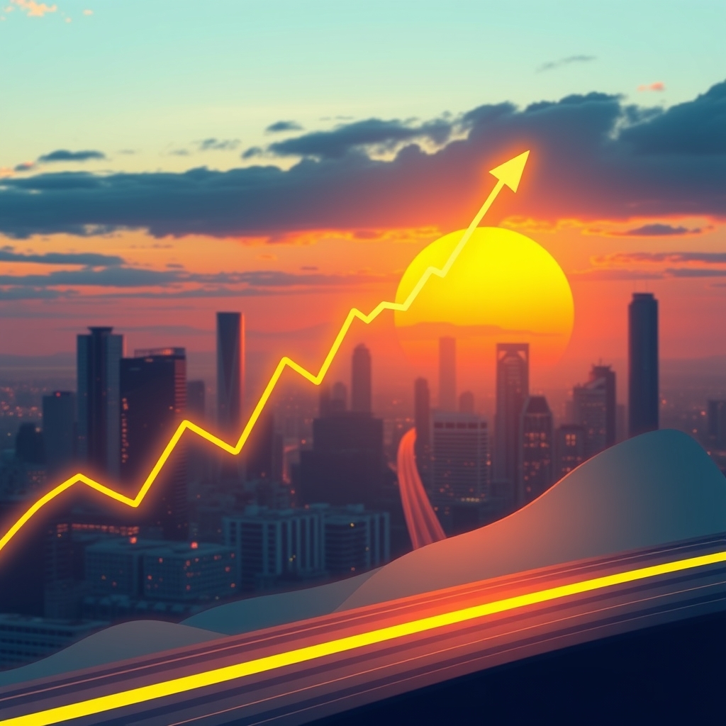 Bitwise says Bitcoin’s Q3 rally signals a regime change