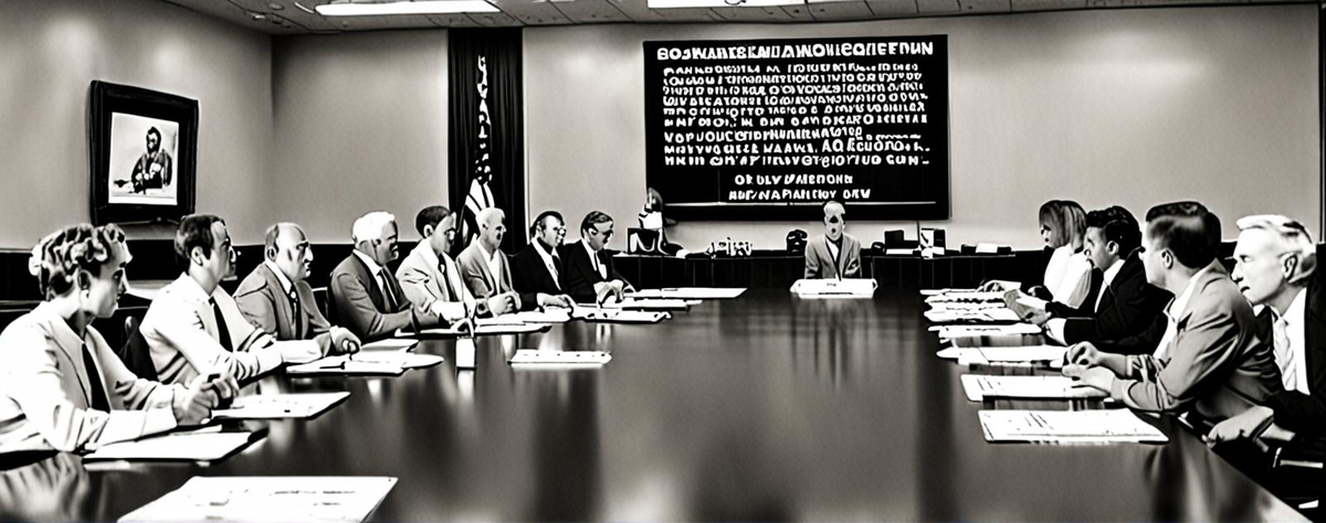 Blanche Lincoln, who warned about sports event contracts, now lobbies for Kalshi