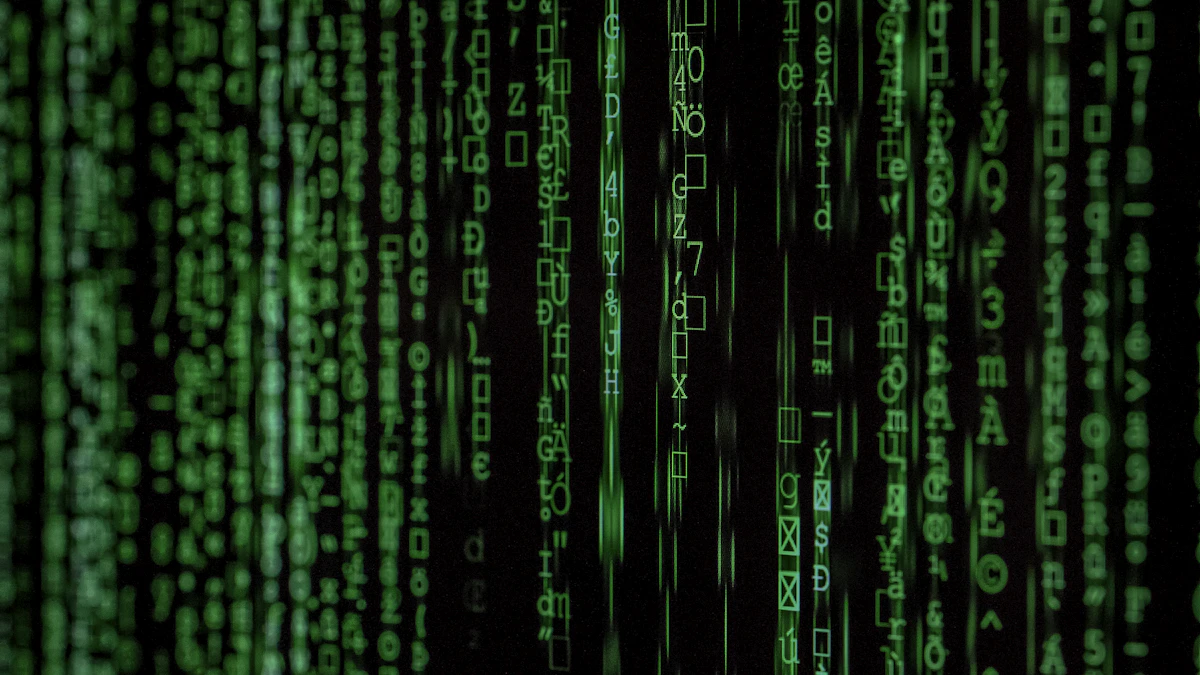 Block Speeds Up Threat Hunting with OpenAI-Powered AI