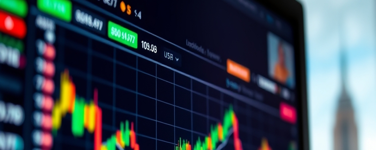 Blockchain.com Aims for Regulatory Clarity in US Prediction Markets and Derivatives