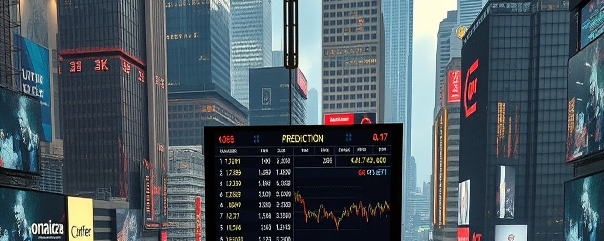 Blockchain.com Pursues CFTC Approval for Prediction Markets