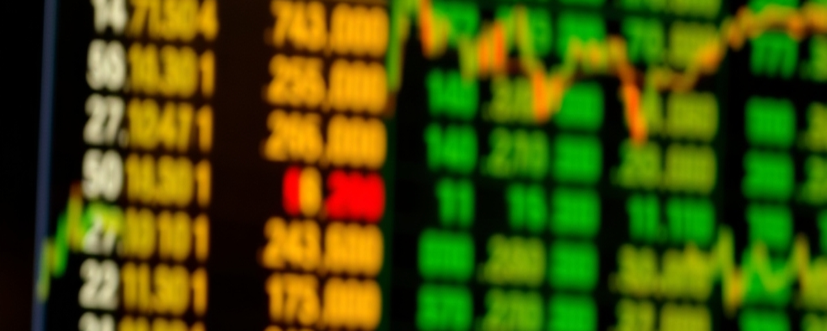 Blockchain.com Pursues CFTC Licenses for Bitcoin Derivatives, Amid Growing US Crypto Regulatory Landscape