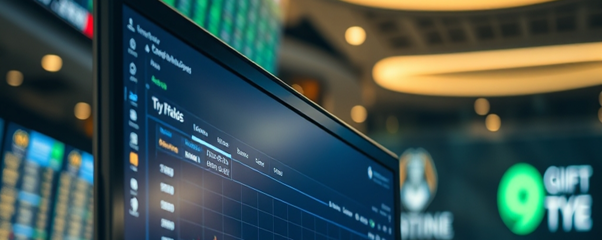 Blockchain.com Pursues CFTC Approval for Prediction Markets and Crypto Derivatives