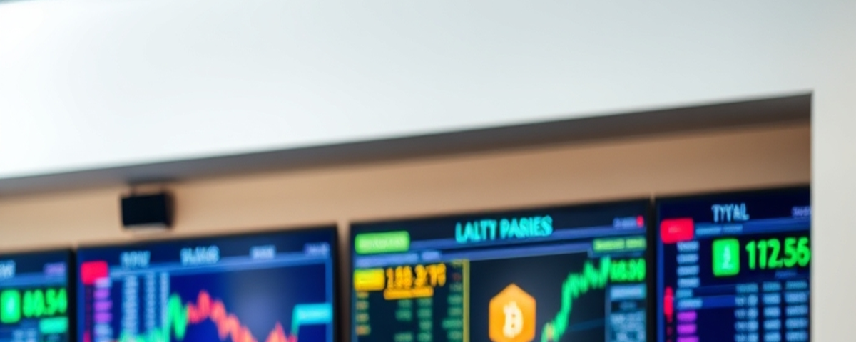 Blockchain.com Pursues CFTC Approval for Prediction Markets and Crypto Derivatives