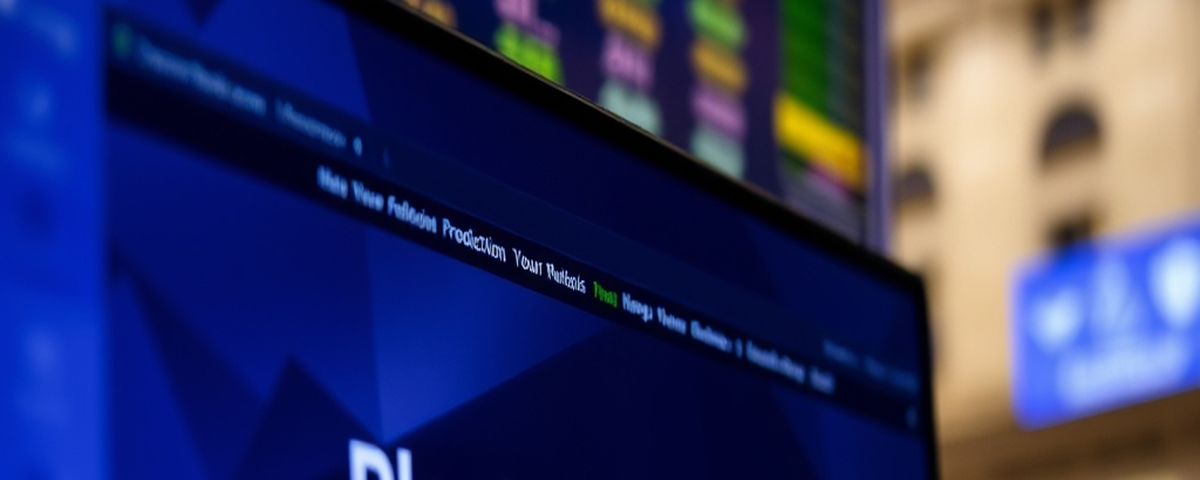Blockchain.com Pursues Regulatory Licenses for US Prediction Markets and Derivatives
