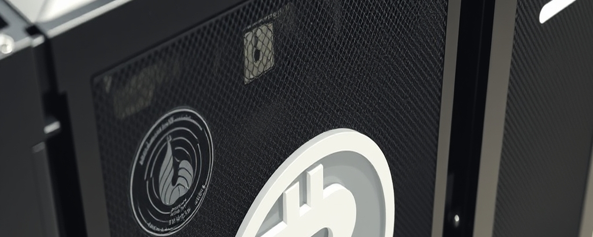 Block's Proto Bitcoin Mining Hardware Now Available for Direct Ownership