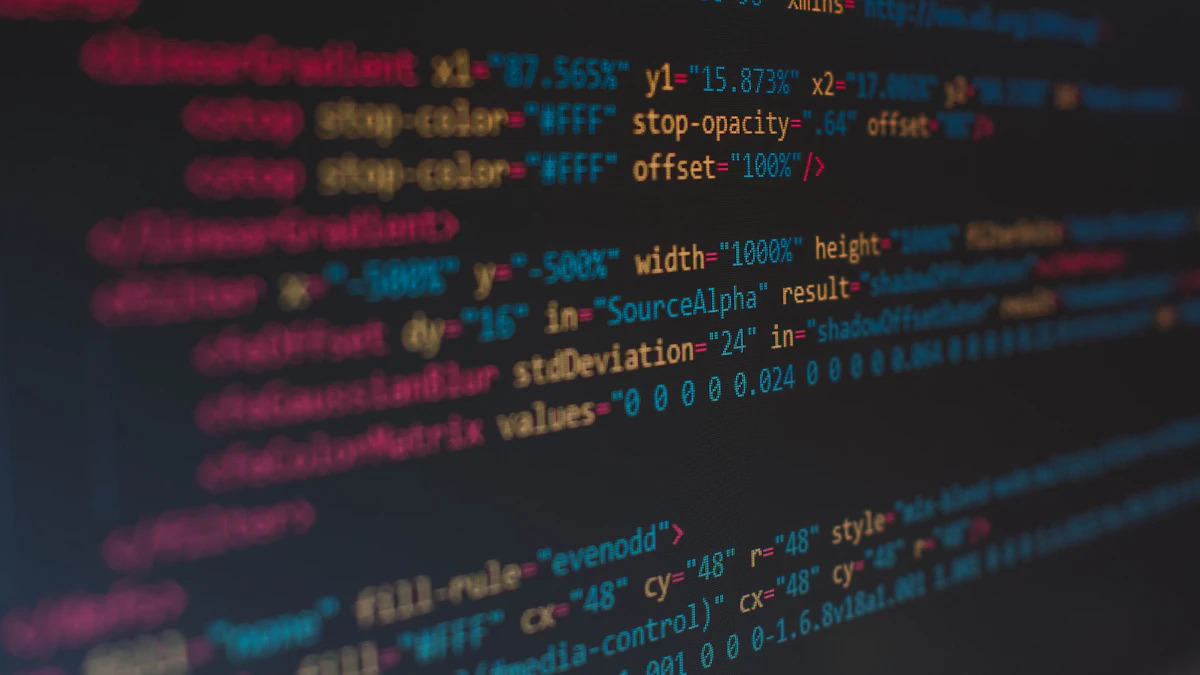 Sazminining Paves Way for Proto Mining Hardware Adoption