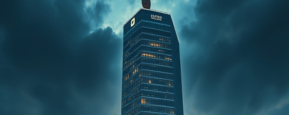 Blue Owl's Debt Crisis Deepens as $6 Billion Loan in Melbourne Amid AI Debt Scrutiny