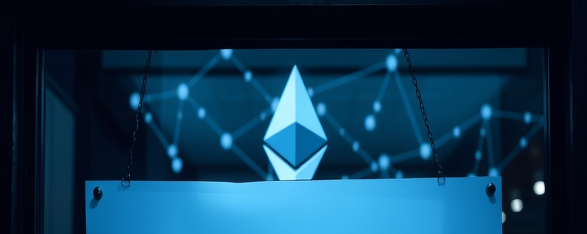Blur NFT Marketplace Closes Amid Trading Volume Collapse