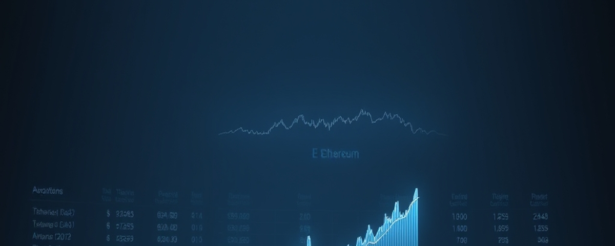 Blur NFT Marketplace Set to Shut Down Amid Slumping Trading Volumes